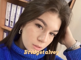 Bridgetalvey