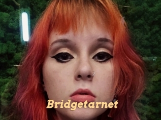 Bridgetarnet