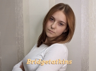 Bridgetatkins