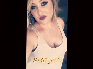 Bridgetb