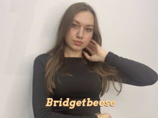 Bridgetbeese