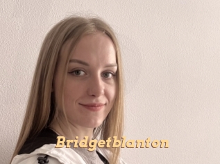 Bridgetblanton
