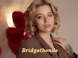 Bridgetbonde