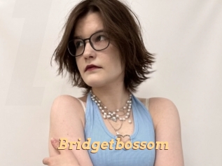 Bridgetbossom