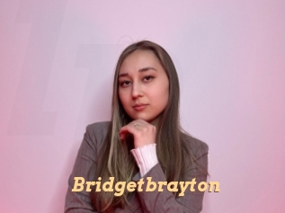 Bridgetbrayton