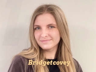 Bridgetcovey
