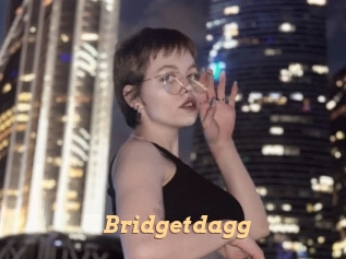 Bridgetdagg