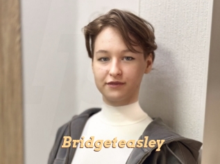 Bridgeteasley