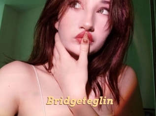 Bridgeteglin