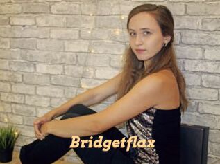 Bridgetflax
