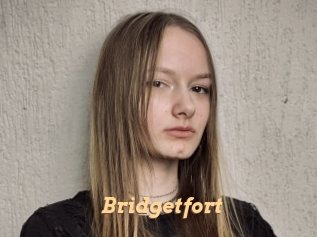 Bridgetfort
