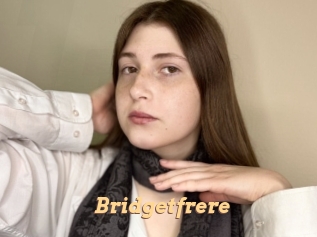 Bridgetfrere