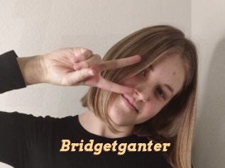 Bridgetganter