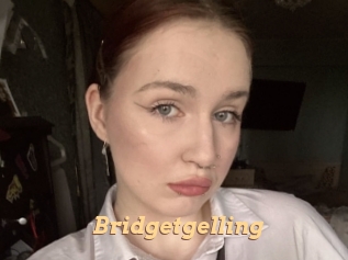 Bridgetgelling