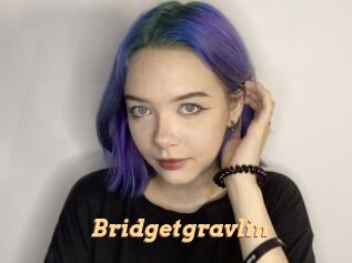 Bridgetgravlin