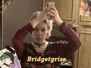 Bridgetgrise