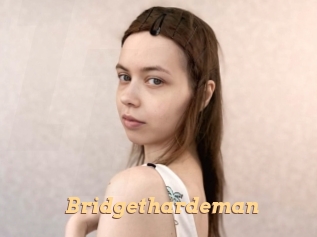 Bridgethardeman