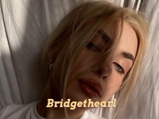 Bridgethearl