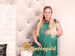 Bridgettegold
