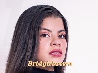 Bridgitbrown
