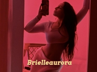 Brielleaurora