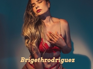Brigethrodriguez