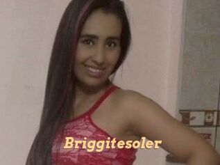 Briggitesoler