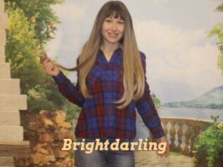 Brightdarling