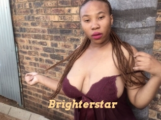Brighterstar
