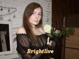 Brightlive