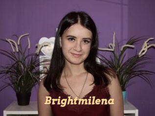 Brightmilena