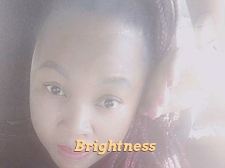 Brightness