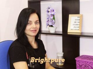 Brightpure