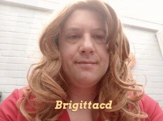 Brigittacd