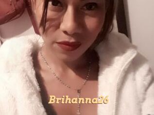 Brihanna26