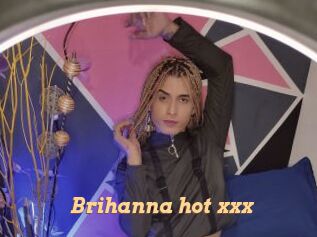 Brihanna_hot_xxx