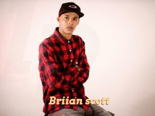 Briian_scott
