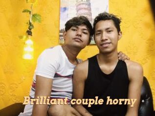 Brilliant_couple_horny