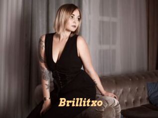 Brillitxo