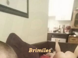 Brimiles