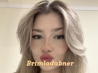Brimladabner