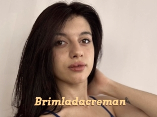 Brimladacreman