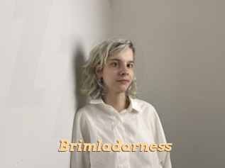 Brimladarness