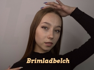 Brimladbelch