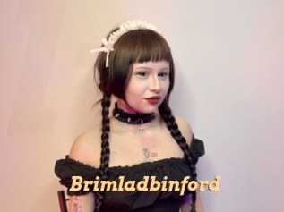 Brimladbinford