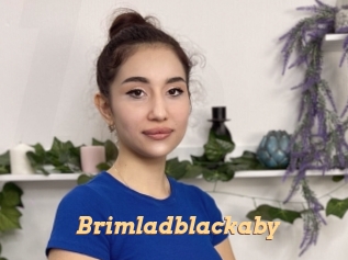 Brimladblackaby
