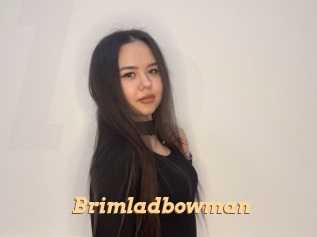 Brimladbowman