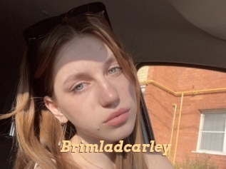 Brimladcarley