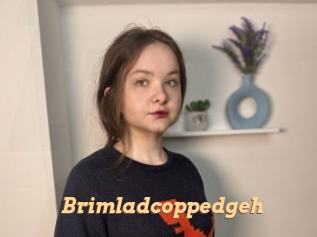 Brimladcoppedgeh