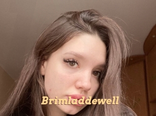 Brimladdewell
